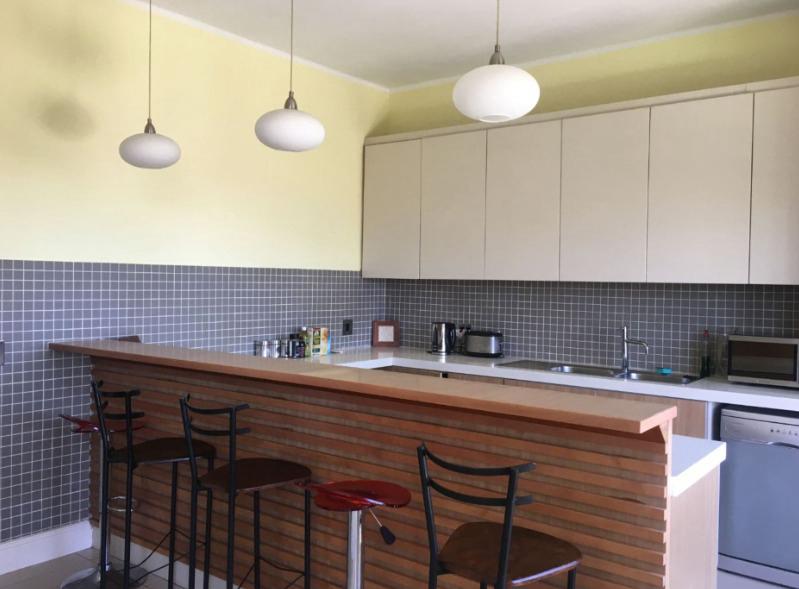 2 Bedroom Property for Sale in Sea Point Western Cape